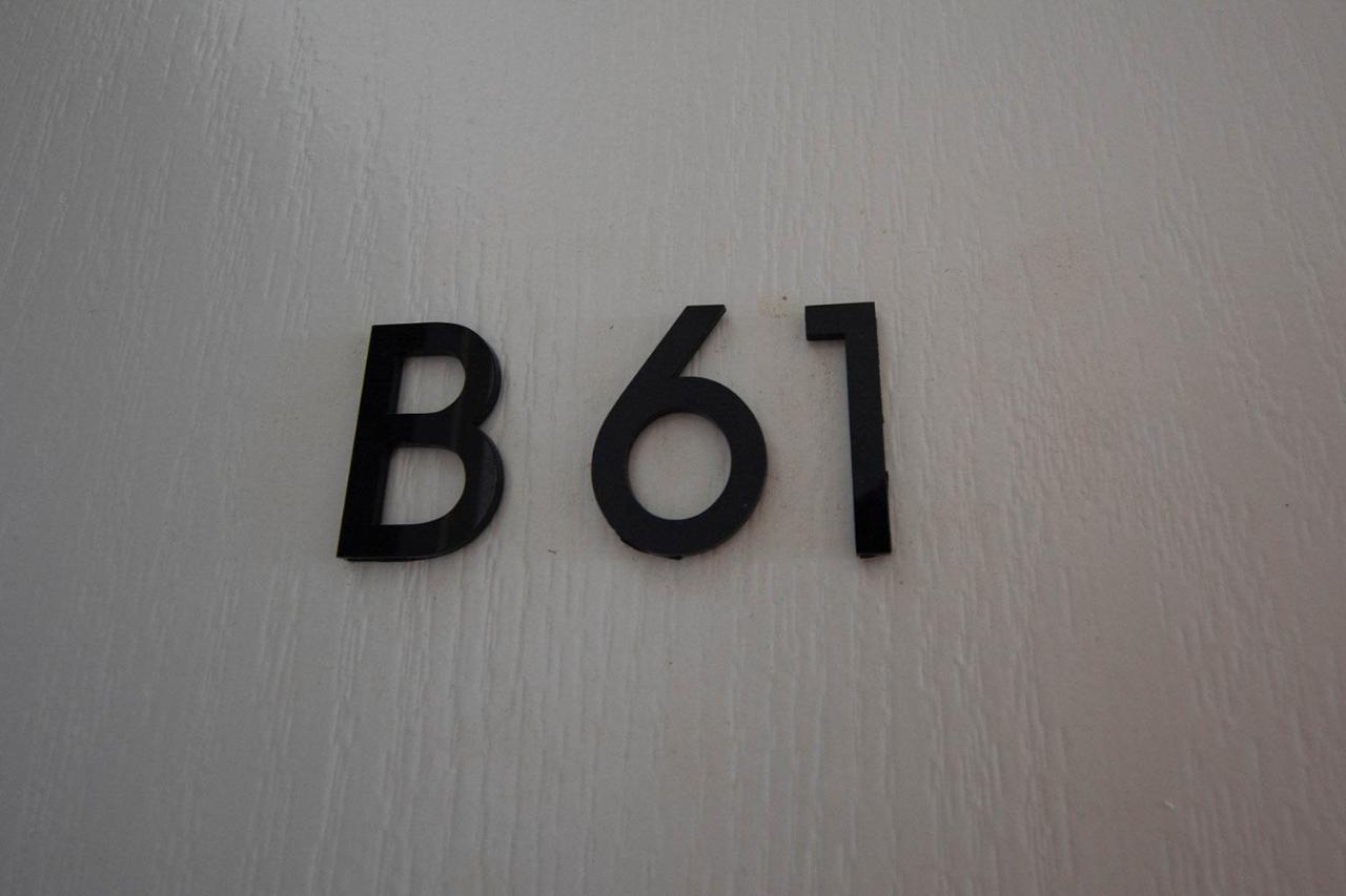 Avatara A Condominium B61 With Sea View ماي بيم المظهر الخارجي الصورة